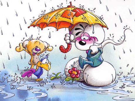 /album/fotogalerie/diddl-v-desti-jpg/